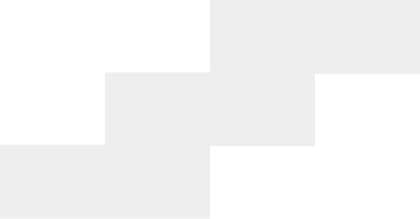 abstract3